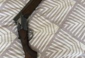 Vinica.34