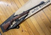 CZ 527 Carbine 7,62×39