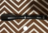Schmidt bender 8×56