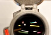 Prodajem strelni daljnogled Swarovski Z 6i 2,5-15×56 P HD.