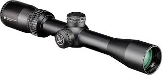 Vortex Optics – Daljnogled Crossfire II 2-7×32