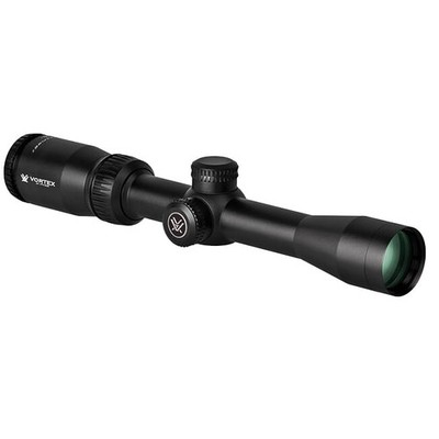 Vortex Optics – Daljnogled Crossfire II 2-7×32