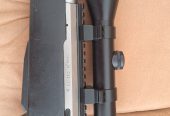Tikka t3