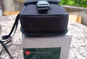 Daljinomer Leica