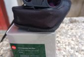 Daljinomer Leica
