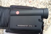 Daljinomer Leica