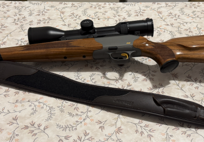 Blaser2