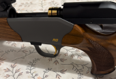 Prodam LP Blaser R8 win .308 Professional