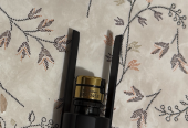 Prodam LP Blaser R8 win .308 Professional