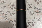 Prodam LP Blaser R8 win .308 Professional