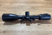 Swarovski z8i 2.3-18×56 btf
