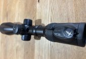 Swarovski z8i 2.3-18×56 btf