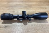 Swarovski z8i 2.3-18×56 btf