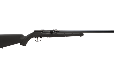 a17_heavy_barrel_black_right_profile
