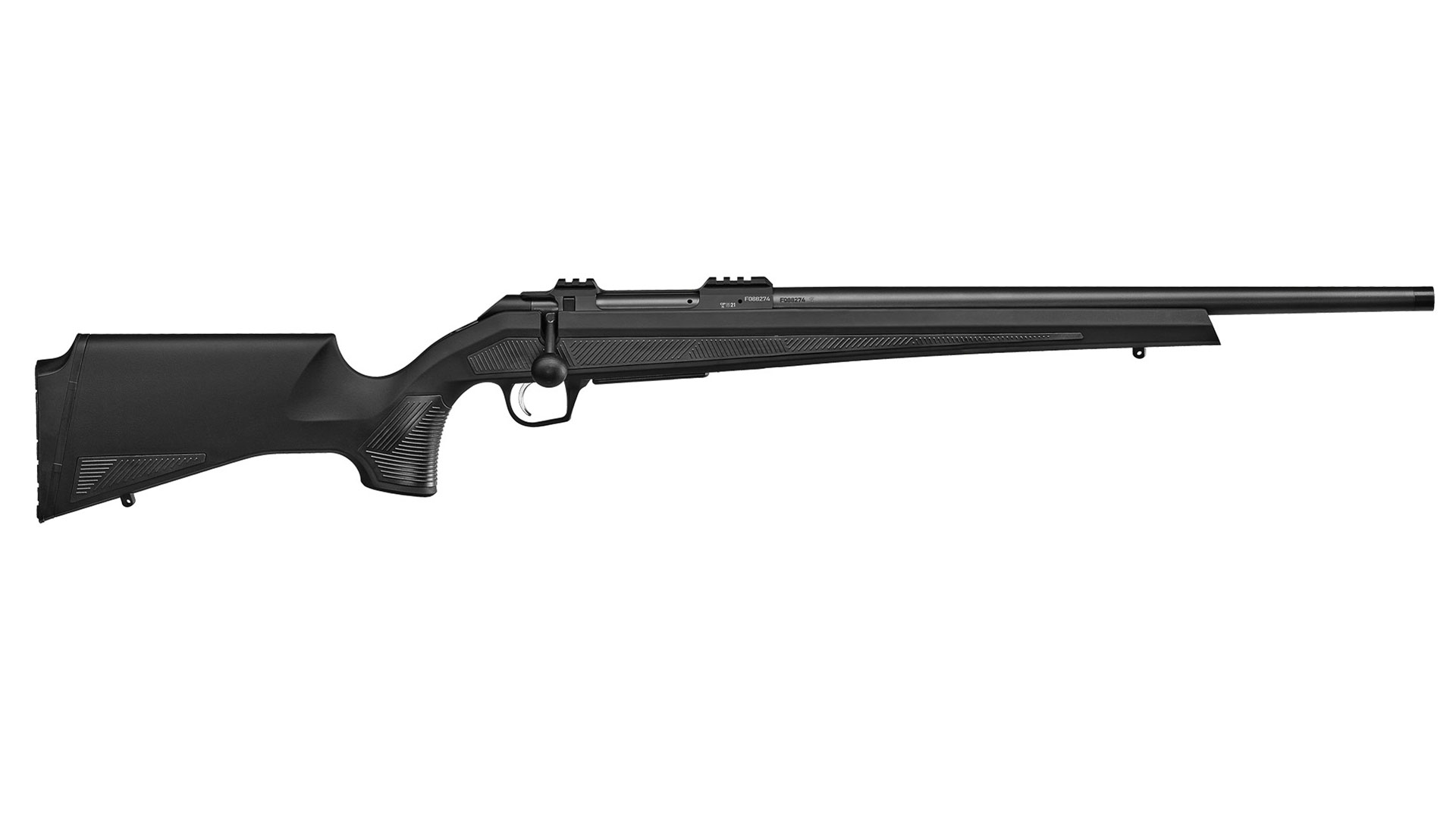 cz-600-alpha_lead-2