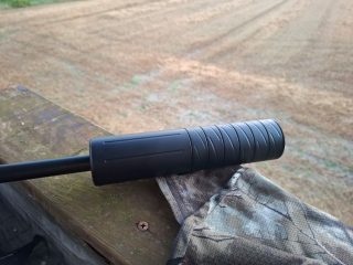 dus-1