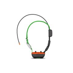 garmin_alpha_tt_25_dog_collar_1_