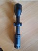 Strelni daljnogled Grizzli 3-12×56