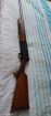 Browning 12/76 polavtomat