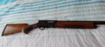 Browning 12/76 polavtomat