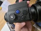 Pulsar Krypton 2 XQ 35