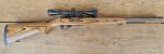 Ruger 10/22 – 22lr