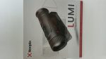 TERMALNI MONOKULAR NOCPIX LUMI H35R