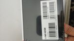 TERMALNI MONOKULAR NOCPIX LUMI H35R