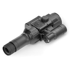 9285-thickbox_default-Monoclu-Night-Vision-Pulsar-Forward-FN-455