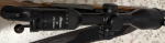 Prodam LP Blaser R8 win .308