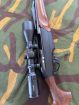 Benelli argo e