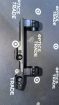 Innomount blaser qd montaza 30mm