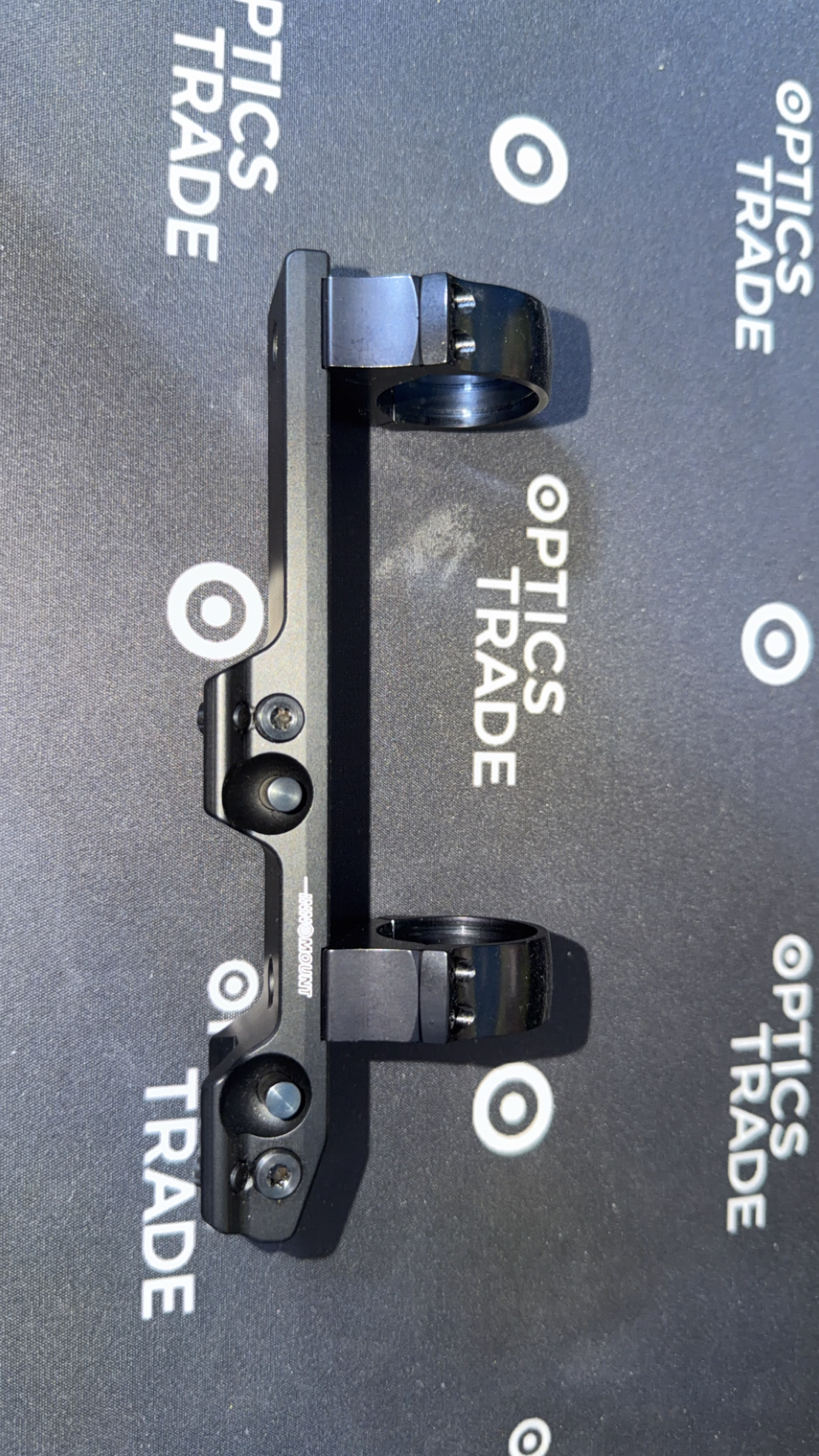 Innomount blaser qd montaza 30mm