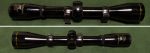 Nikko Stirling Mountmaster 6×40