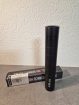 Dušilec A-tec CCM-6 17″ 1/2″ – 28 UNEF