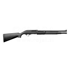 eng_pl_Kral-Arms-Tactical-L-Shotgun-20-cal-12-76-28778_1