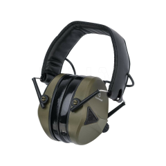 glusniki-m30-coyote-1