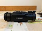 Hikmikro thunder TH35PC 2.0