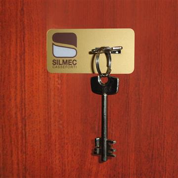 Omara za dolgocevno orožje DL108/12