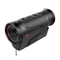 nocpix_lumi_thermal_monocular