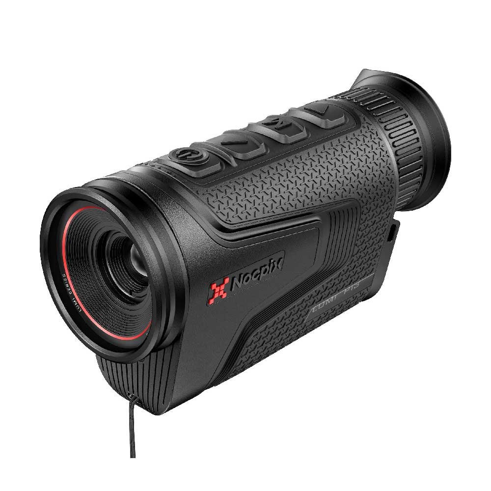NOCPIX LUMI P-13