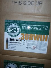 1000004768