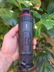 HIKMICRO FALCON FQ35