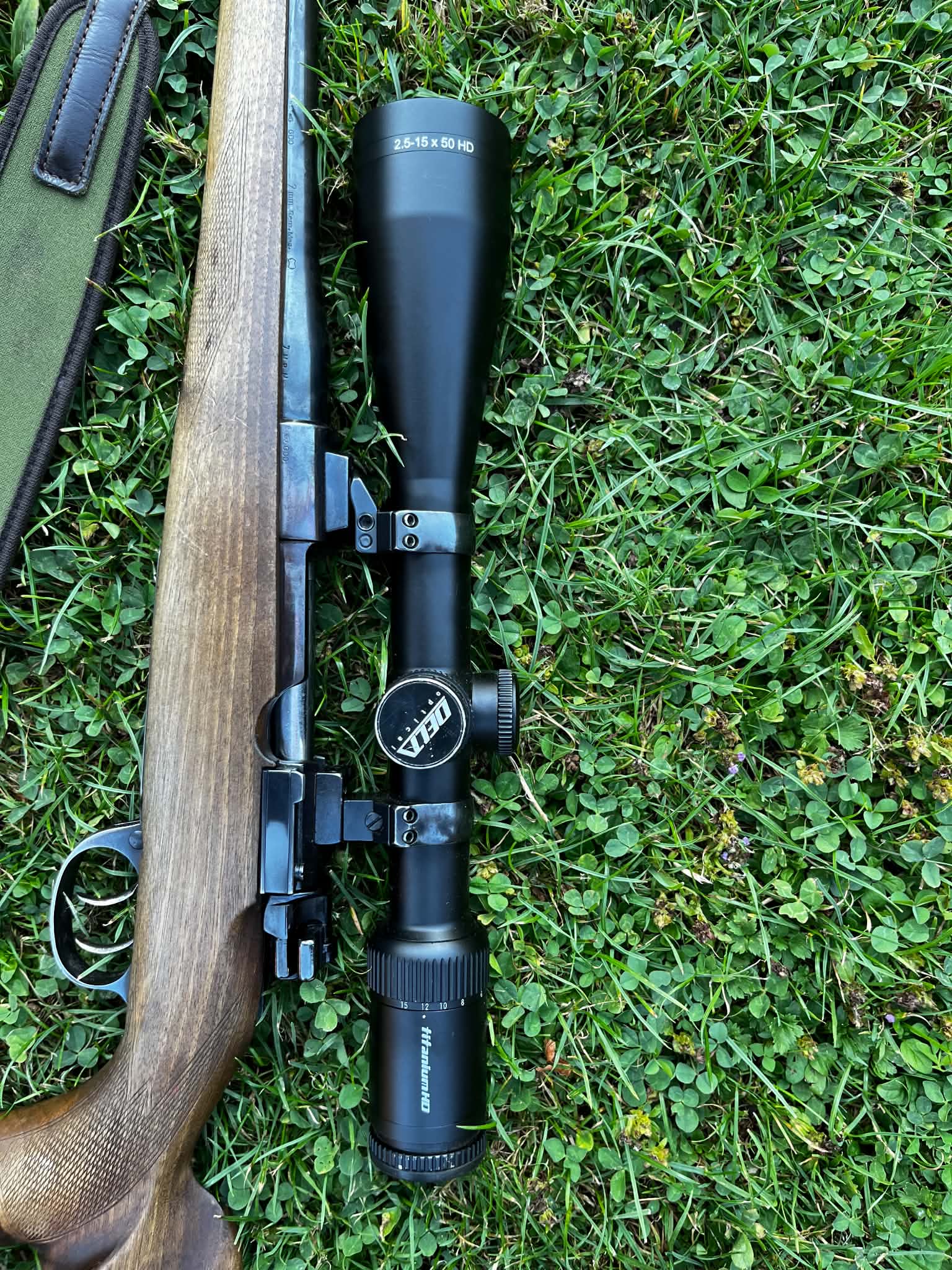 7mm REM MAG