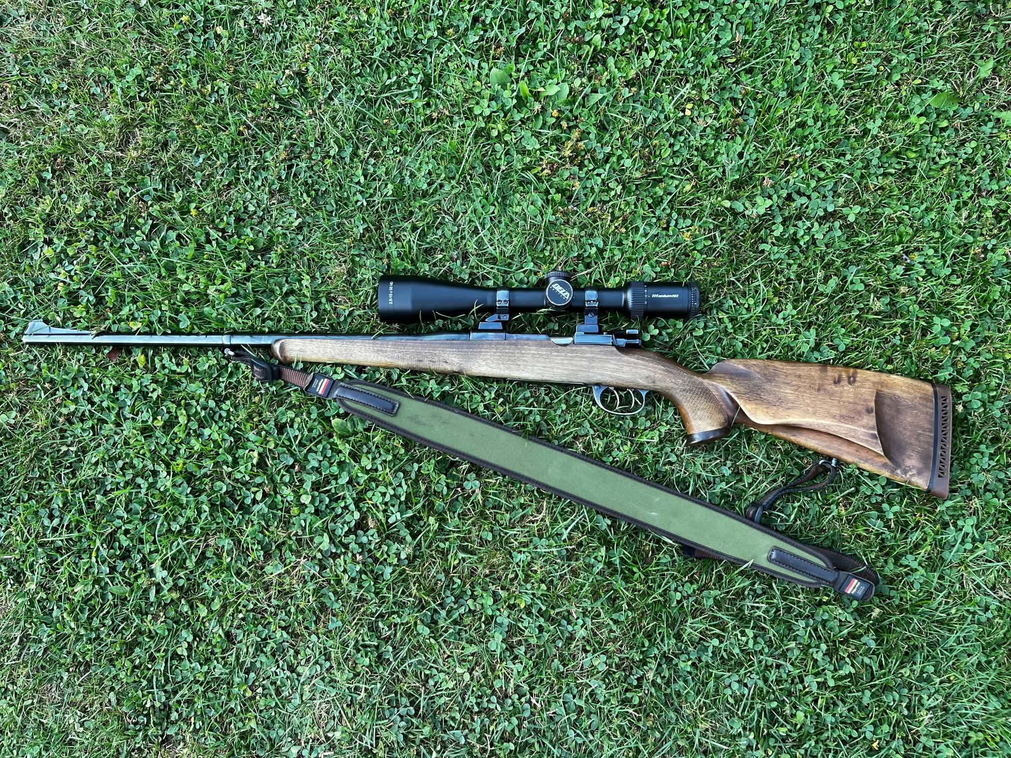 7mm REM MAG
