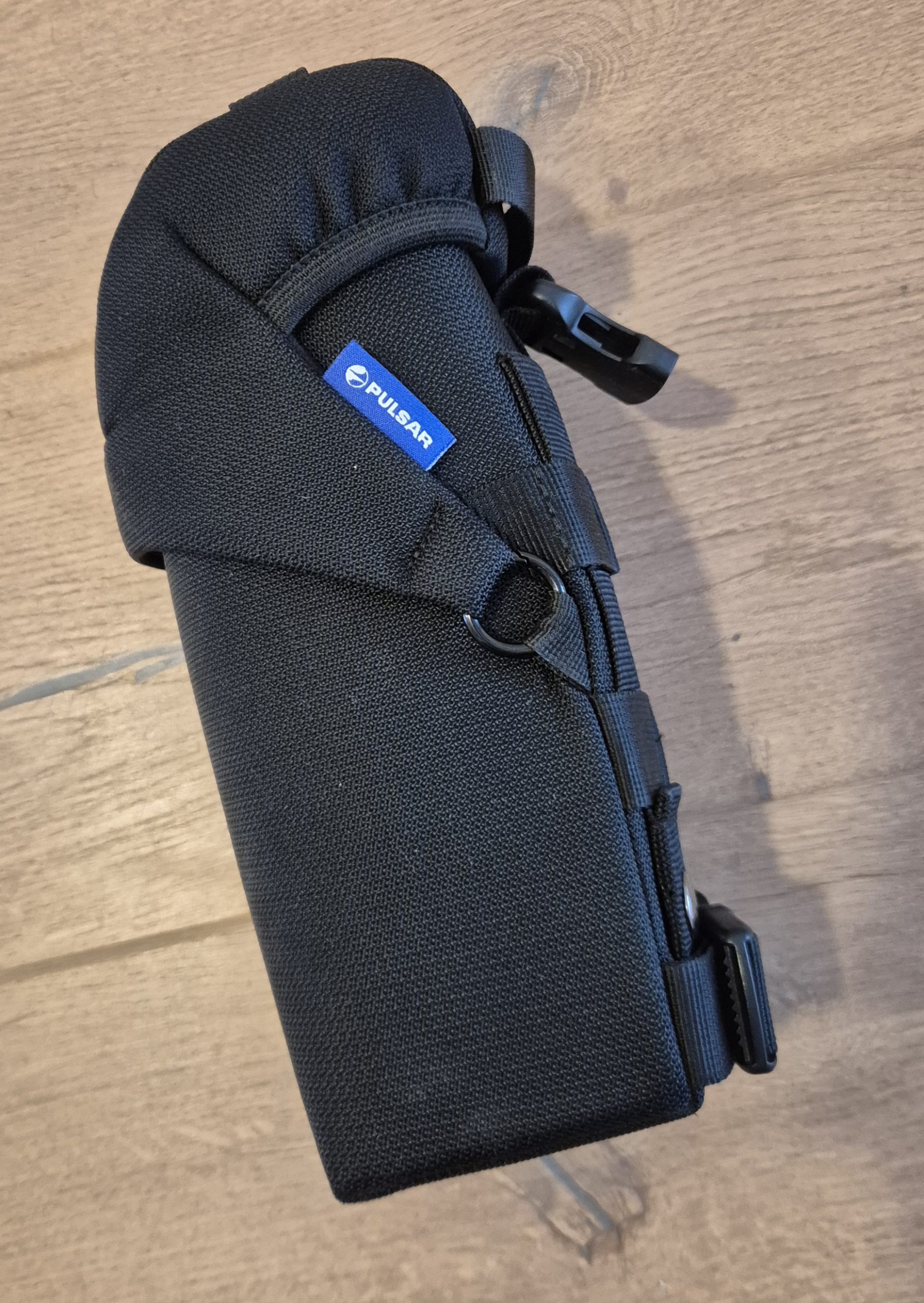 Pulsar Telos LRF XL50