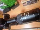 Komplet Tika T3x 6.5 CRD, Blaser B2 3-18×50 daljnogled ,Freyr&Devik supresor
