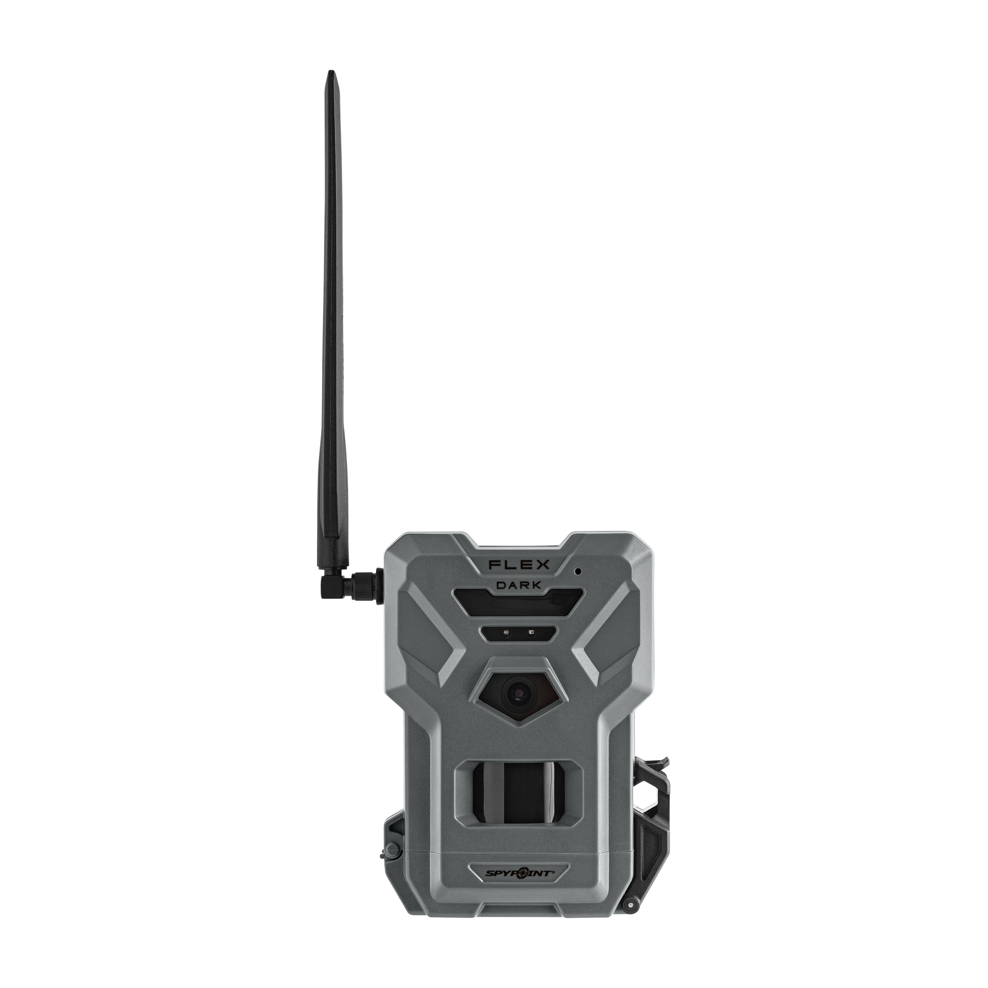 Lovska kamera Spypoint Flex Dark