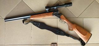 7x57r
