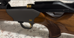 Prodam LP Blaser R8 win .308
